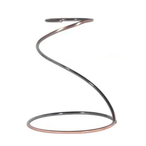 استند فلزی V60