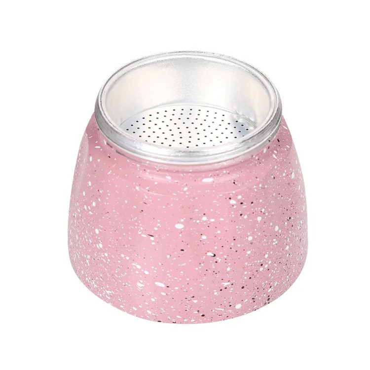 قهوه ساز کلاسیک 3کاپ