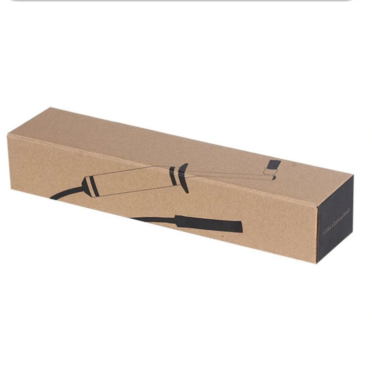 فرچه استیم وند با جعبه