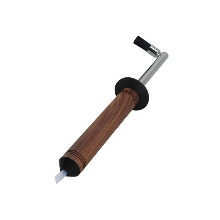 مناسب دستگاه اسپرسو صنعتی و نیمه صنعتی