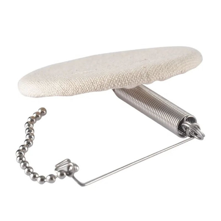 فیلتر قهوه ساز وکیومی