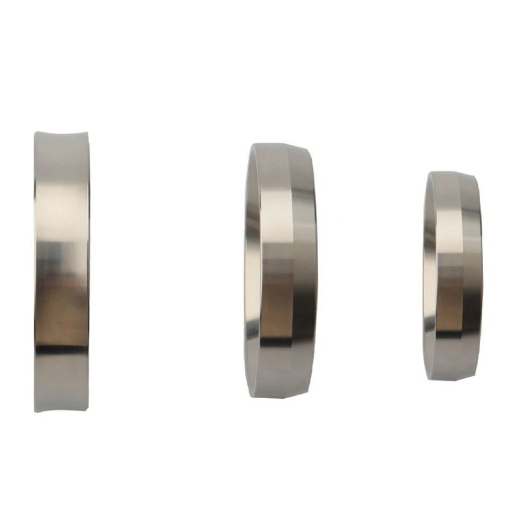 تصویر تکی از فانل مگنتی سایز (۵۸ و 53 میلیمتر)