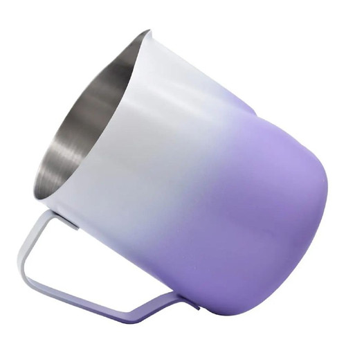 پیچر رنگی 350