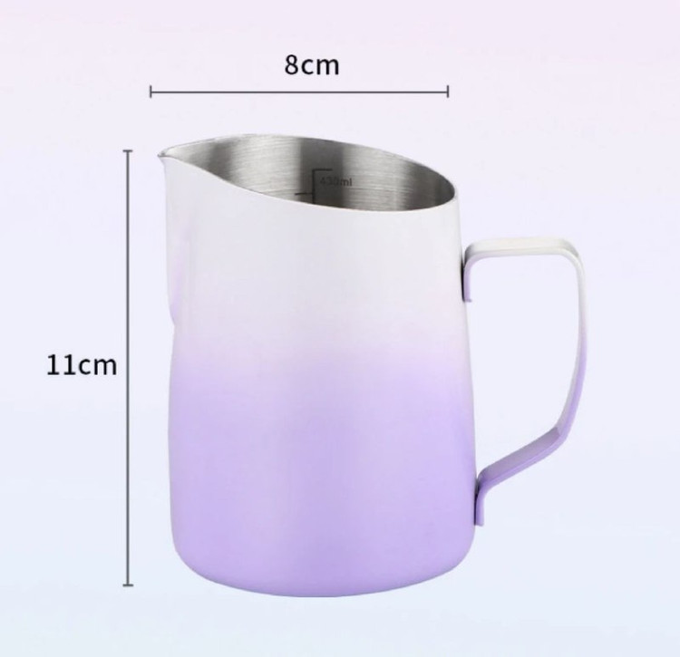 پیچر350 میل در رنگ مختلف و متنوع