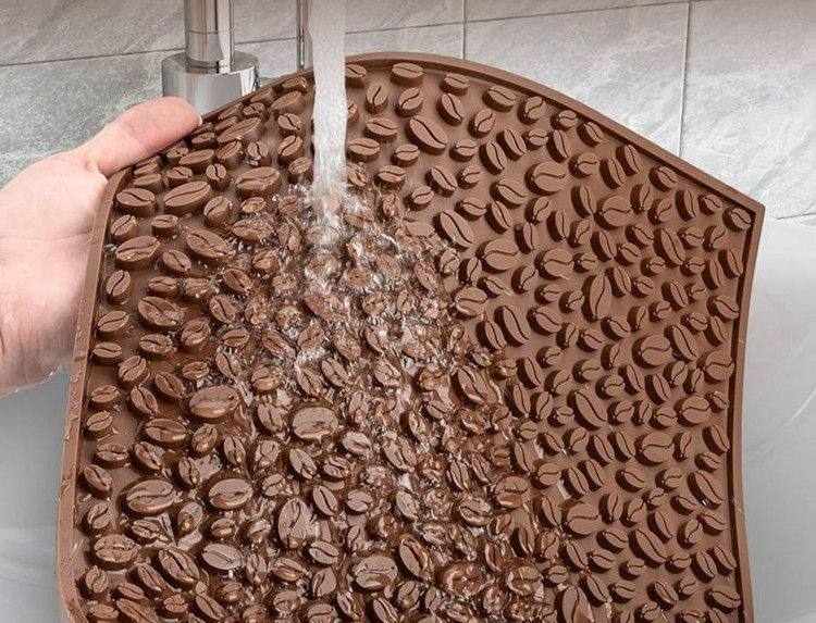 مت بار قابل شستشو