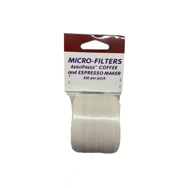 نمایش پک بسته بندی 350 عددی فیلتر ایروپرس