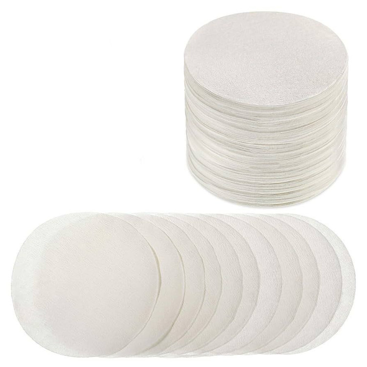 فیلترهای یک بار مصرف کاغذی ایروپرس مدل اورجینال