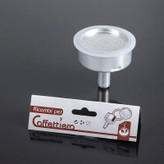 نمایش کامل در کادر از لوازم یدکی موکاپات 3 کاپ سه تکه