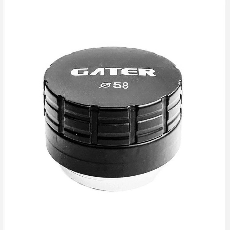 لولر گتر ایرانی مناسب باریستا سایز 58